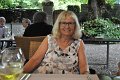 324_DSC_3663 t